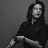 Donovan Melero  Image