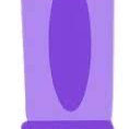 Purple (Color Crew) AI Voice