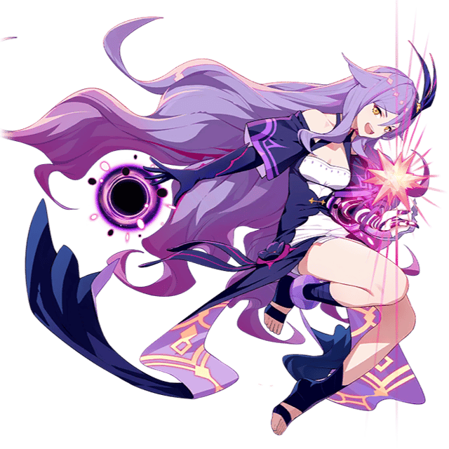 inhale screams AI Voice