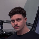 Ta pobre, os meninos do gueto... Image