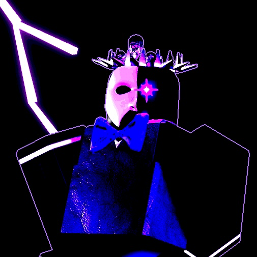 Noli (Pwned By 14:00/roblox) Image