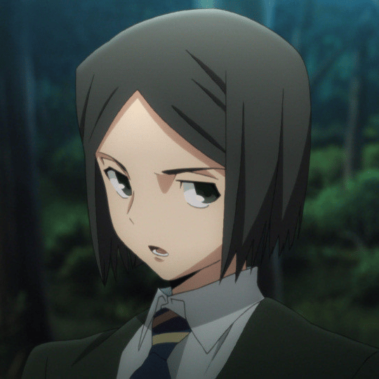 Waver Velvet jp new AI Voice