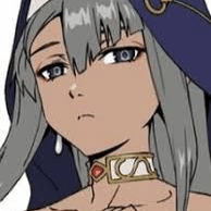 Emina AI Voice
