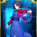 ryougishiki AI Voice