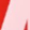Nice AI Voice