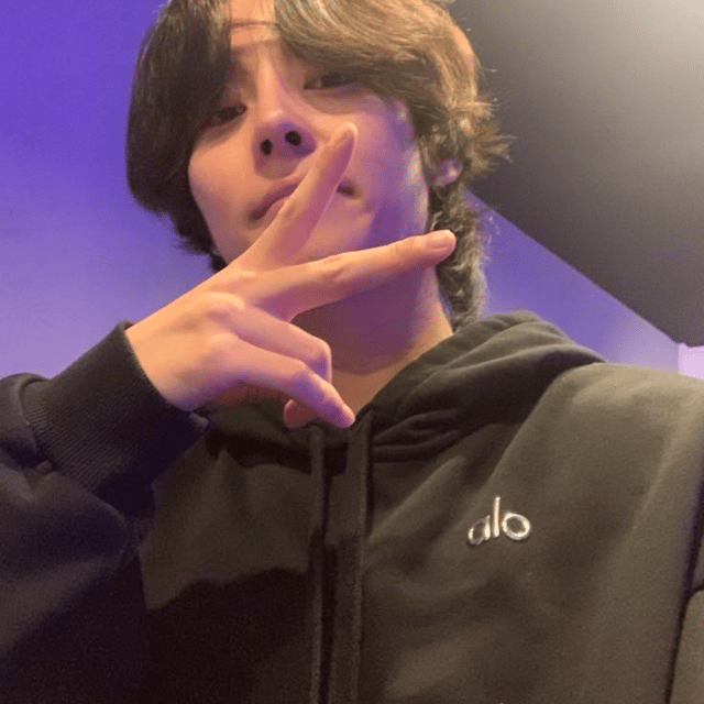 Woosung AI Voice
