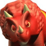 Tricky (Diddy Kong Racing) AI Voice