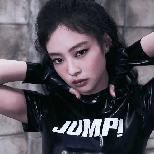 Jennie AI Voice