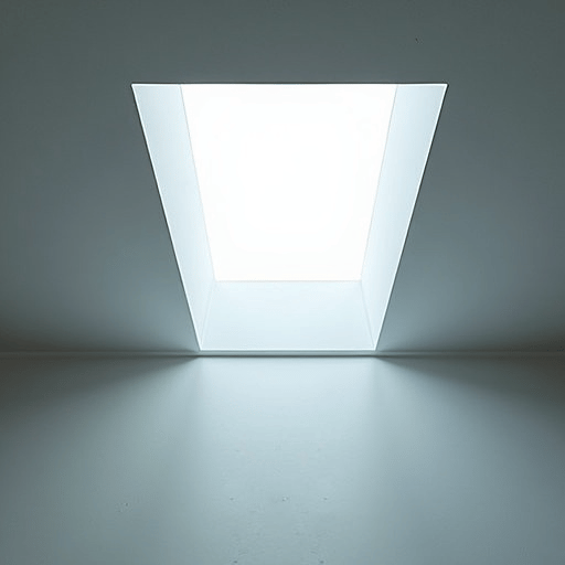 Light Button AI Voice