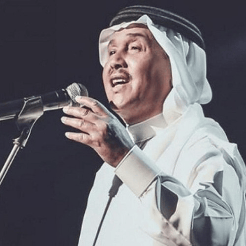 ABDO AI Voice