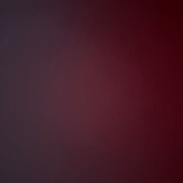 صوت خالد Image