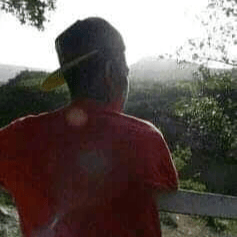 El Pelon AM  AI Voice