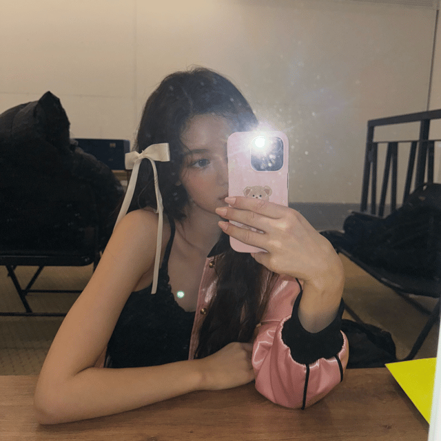Danielle NJZ Image