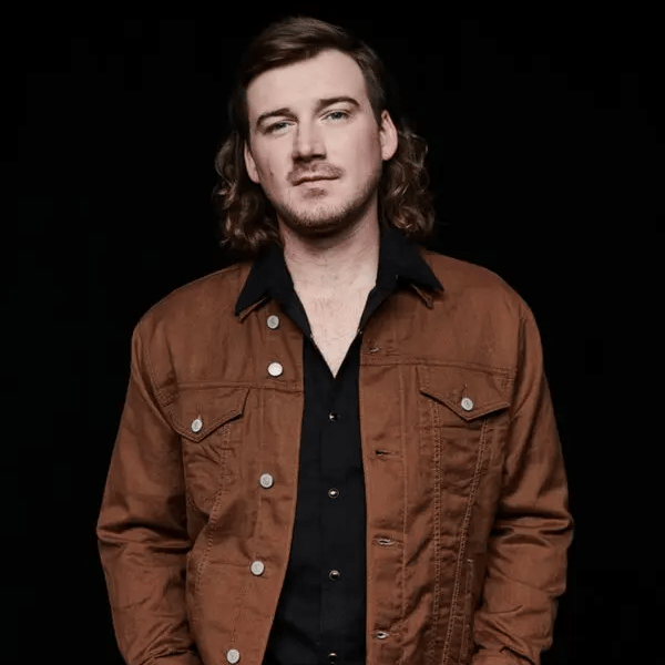 Morgan Wallen AI Voice