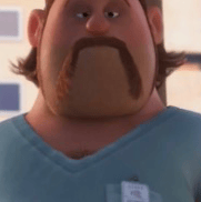 Nurse A.J. (Up) AI Voice