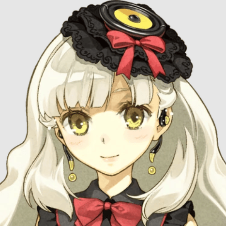 MAYU (VOCALOID) AI Voice
