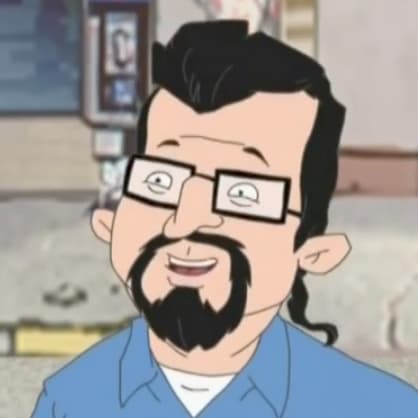 Double-Wide (Stroker And Hoop) Image