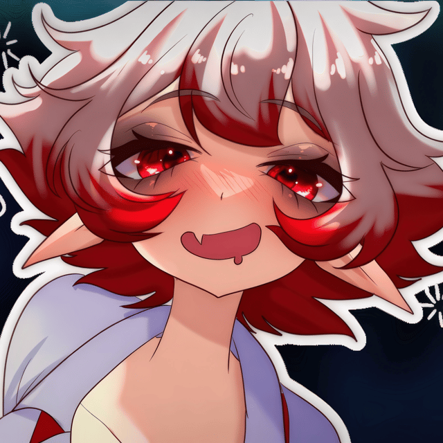 Sinthya Sanguine (Drunk Coworker) AI Voice