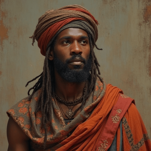 Jahiem Image