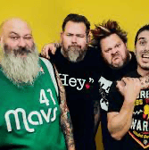 Bowling For Soup AI Voice