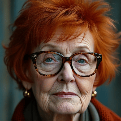 djh AI Voice