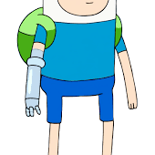 Finn AI Voice