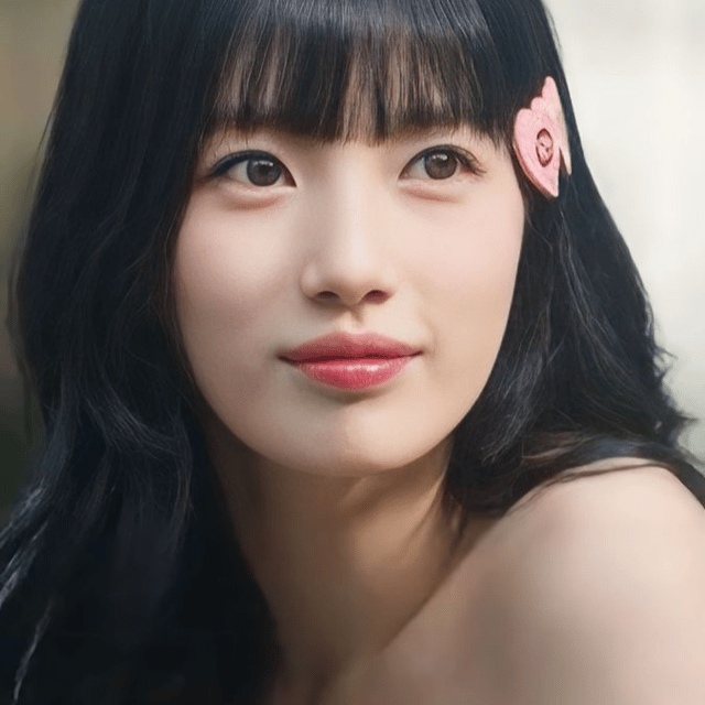 Sarang AI Voice