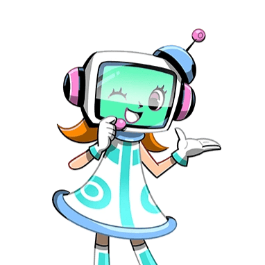 alt AI Voice
