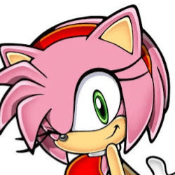 Amy (Gba Era/JP) AI Voice