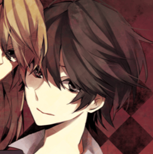Pokota (Utaite) AI Voice