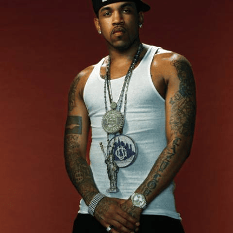 Lloyd Banks AI Voice