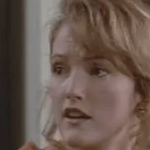 Hallie Lowenthal (My So-Called Life) AI Voice