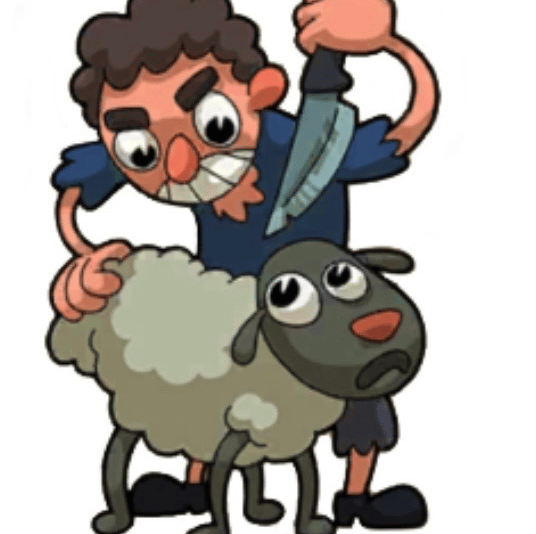 Shepherd AI Voice