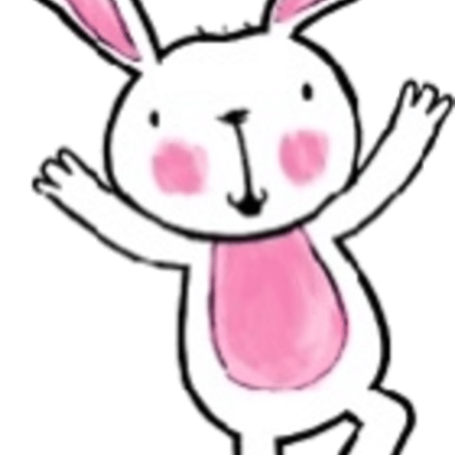AI Alma Poppy Cat AI Voice