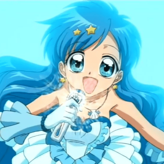 Hanon Hosho AI Voice