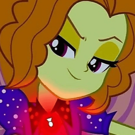 Adagio Dazzle AI Voice