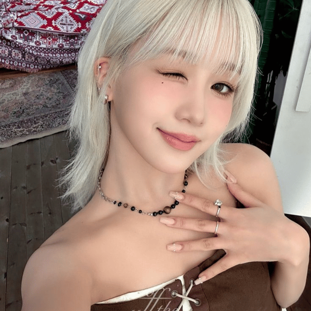 Ezaki Hikaru  AI Voice