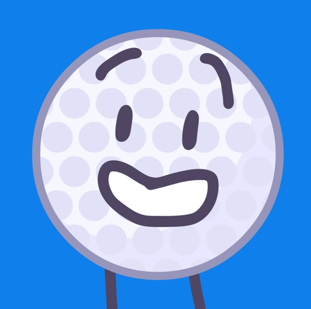 Morden GB (BFB) AI Voice