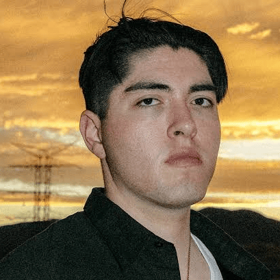 Kevin kaarl Image