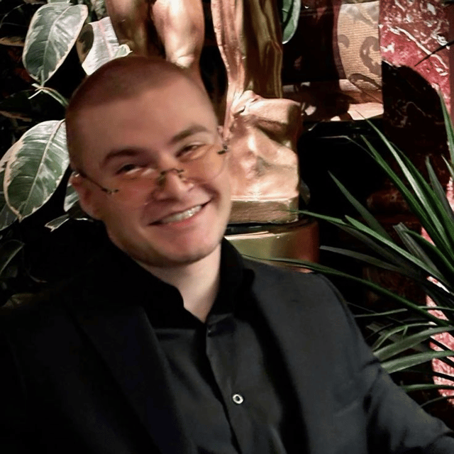 Derzko AI Voice
