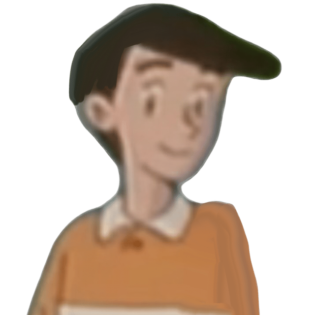 Chan chan AI Voice
