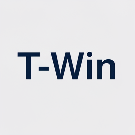 T-Win_Update AI Voice