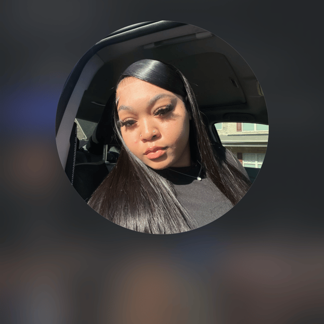 Samira Thelemaque V2 AI Voice