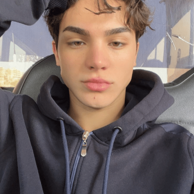 Brayen AI AI Voice