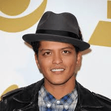 Bruno Mars!!!!!! AI Voice