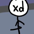 Raxdflipnote (OOCA) AI Voice
