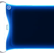 Subnautica PDA AI Voice