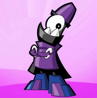 Magnifo Wiztastic AI Voice