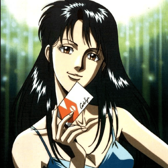 Hitomi Kisugi (1983) AI Voice