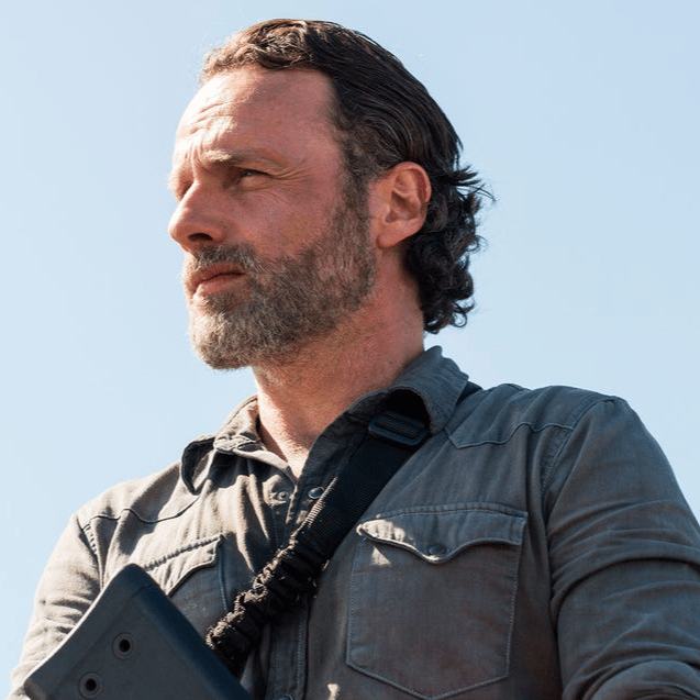 Rick  Image